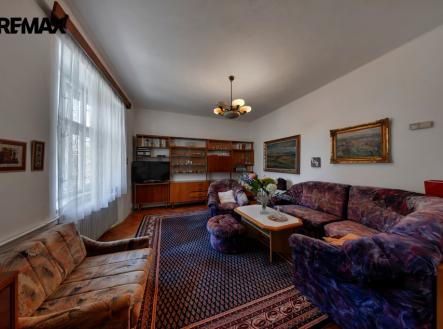 dsc01395.jpg | Prodej - dům/vila, 132 m²