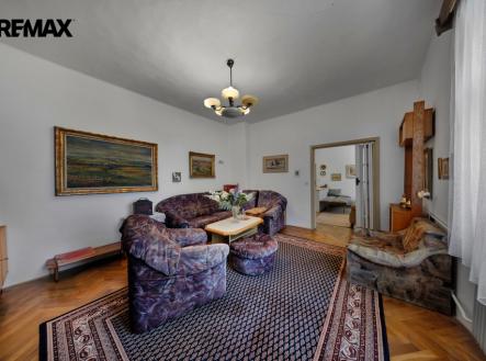 dsc01389.jpg | Prodej - dům/vila, 132 m²