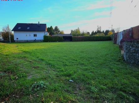 img-20251024-wa0004.jpg | Prodej - pozemek pro bydlení, 594 m²