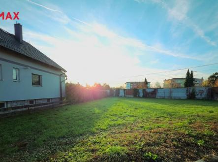 img-20251024-wa0002.jpg | Prodej - pozemek pro bydlení, 594 m²