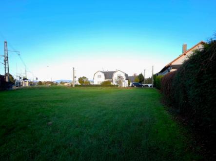 img-20251024-wa0010.jpg | Prodej - pozemek pro bydlení, 594 m²