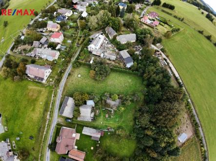 dji-20250929155247-0306-d.jpg | Prodej - pozemek pro bydlení, 1 760 m²