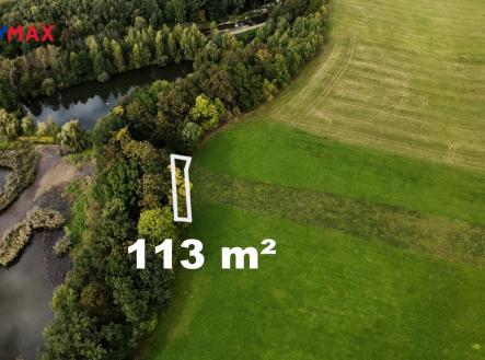 dji-20250929154411-0293-d.jpg | Prodej - pozemek pro bydlení, 1 760 m²