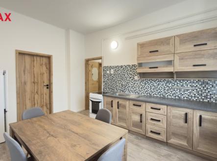 img-2176.jpg | Prodej bytu, 2+1, 55 m²