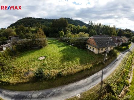 dji-20250929154507-0297-d.jpg | Prodej - dům/vila, 160 m²