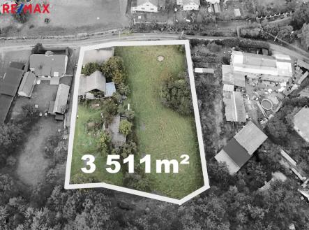 vymeramarsikov.jpg | Prodej - dům/vila, 160 m²