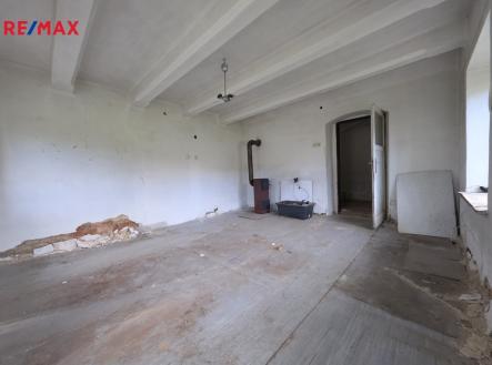 20250929-152057.jpg | Prodej - dům/vila, 160 m²