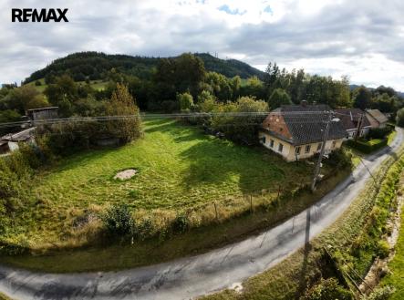 dji-20250929154507-0297-d.jpg | Prodej - dům/vila, 160 m²