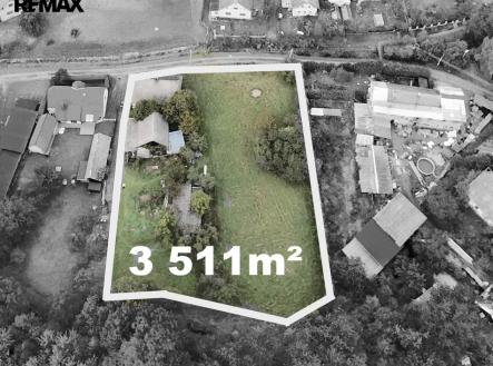 vymeramarsikov.jpg | Prodej - dům/vila, 160 m²