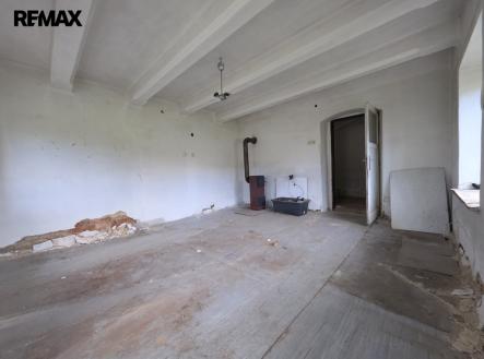 20250929-152057.jpg | Prodej - dům/vila, 160 m²