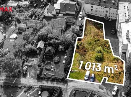 7-1.jpg | Prodej - pozemek pro bydlení, 1 013 m²