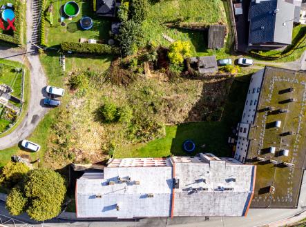 pozemek-8.jpg | Prodej - pozemek pro bydlení, 1 013 m²