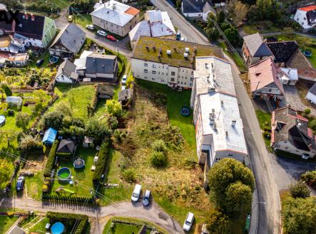 pozemek-3.jpg | Prodej - pozemek pro bydlení, 1 013 m²