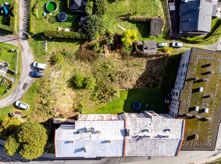 pozemek-8.jpg | Prodej - pozemek pro bydlení, 1 013 m²