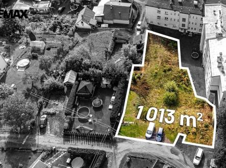 7-1.jpg | Prodej - pozemek pro bydlení, 1 013 m²