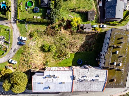 pozemek-8.jpg | Prodej - pozemek pro bydlení, 1 013 m²