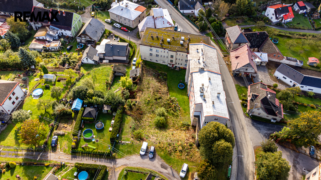 pozemek-3.jpg