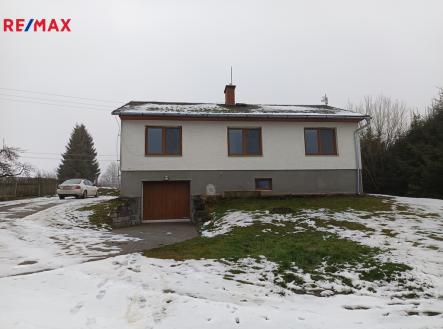 img-20251203-115423.jpg | Pronájem - dům/vila, 100 m²