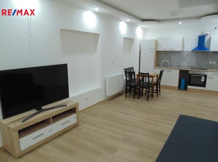 dsc01145.jpg | Pronájem bytu, 3+kk, 47 m²