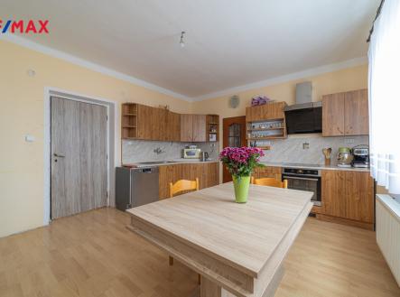 0z9a6288.jpg | Prodej - dům/vila, 145 m²