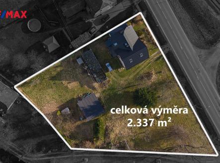 3119441.jpg | Prodej - dům/vila, 145 m²