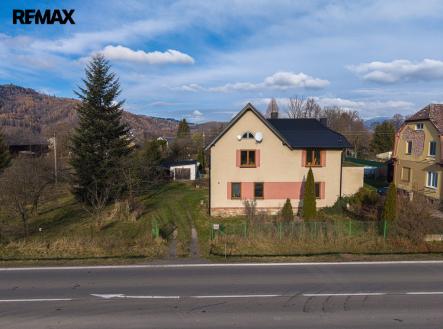 dji-20251123111525-0701-d.jpg | Prodej - dům/vila, 145 m²