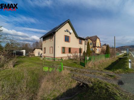 3119409.jpg | Prodej - dům/vila, 145 m²