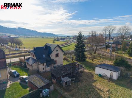 3119437.jpg | Prodej - dům/vila, 145 m²