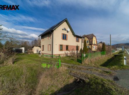 3119409.jpg | Prodej - dům/vila, 145 m²