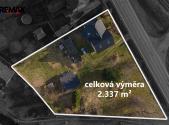Prodej - dům/vila, 145 m²