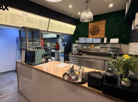 img-2812-upraveno.jpg | Pronájem - restaurace, 51 m²