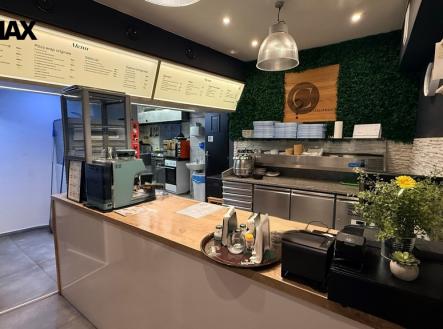 img-2812-upraveno.jpg | Pronájem - restaurace, 51 m²