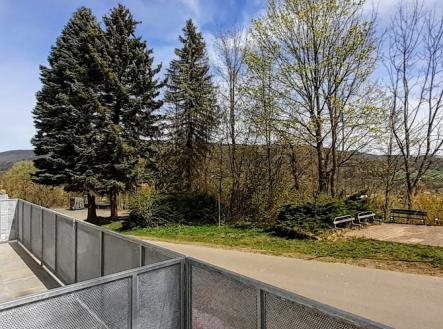 20240407-122304-edit.jpg | Prodej bytu, 1+kk, 65 m²