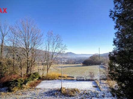 20251227-105304-2.jpg | Prodej bytu, 1+kk, 56 m²