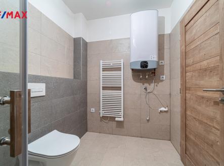 b80a3460.jpg | Prodej bytu, 1+kk, 56 m²