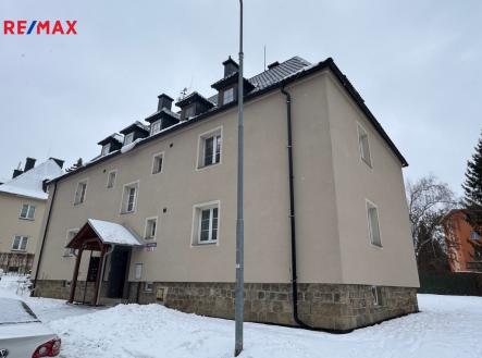 img-4897.jpg | Prodej bytu, 3+1, 78 m²