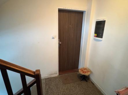 img-4910.jpg | Prodej bytu, 3+1, 78 m²