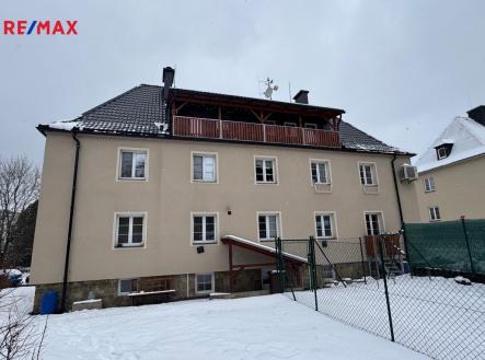 img-4903.jpg | Prodej bytu, 3+1, 78 m²