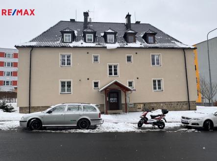 img-4895.jpg | Prodej bytu, 3+1, 78 m²