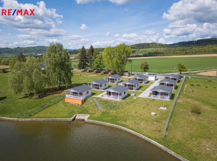 dji-20250430141036-0007-d-dxo-deepprime-xd2s-xd.jpg | Prodej - hotel, 369 m²