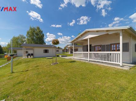 b80a5417.jpg | Prodej - hotel, 369 m²