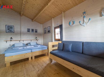 b80a5447.jpg | Prodej - hotel, 369 m²