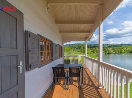 b80a5431.jpg | Prodej - hotel, 369 m²