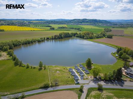 dji-20250430140017-0005-d-dxo-deepprime-xd2s-xd.jpg | Prodej - hotel, 369 m²