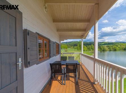 b80a5431.jpg | Prodej - hotel, 369 m²