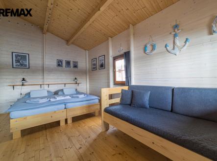 b80a5447.jpg | Prodej - hotel, 369 m²