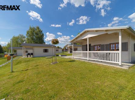 b80a5417.jpg | Prodej - hotel, 369 m²