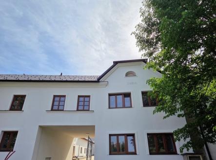 img-20250505-wa0008.jpg | Pronájem bytu, 2+kk, 65 m²