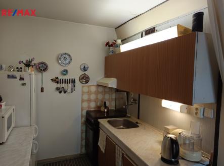 img-20251207-105951.jpg | Prodej bytu, 2+kk, 39 m²