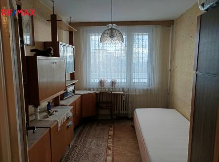 img-20251207-111229.jpg | Prodej bytu, 2+kk, 39 m²